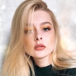 innalitvak_ profile picture