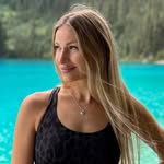 inna_posokhovaa profile picture
