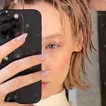 innara_yu profile picture