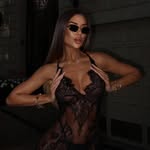 inna_rijova profile picture