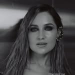 inna_strogaya profile picture