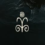 innatebodyacademy profile picture