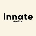 innatestudios_ profile picture