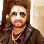 inndresh_official profile picture