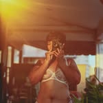 innenpeace profile picture