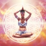 inner.bliss profile picture
