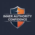 innerauthorityconfidence profile picture