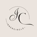 innercircle.jj profile picture