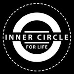 innercircle profile picture