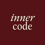 innercode.co profile picture