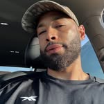 innergizer profile picture