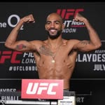 innergmma_ufc profile picture