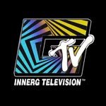 innergtv profile picture