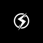 innerpower.ar profile picture