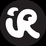 innerrelm profile picture
