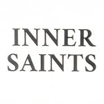 innersaints profile picture