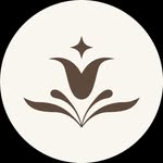 innersenseorganicbeauty profile picture