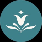 innersensepro profile picture