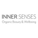 inner_senses_organics profile picture