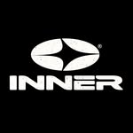 innersoundmachine profile picture