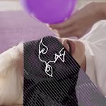 innerspace_studio_ profile picture