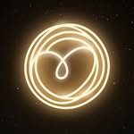 innertune.affirmations profile picture