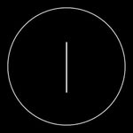 innerverse_studios profile picture
