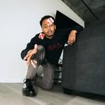 innerviewq profile picture