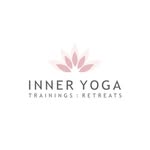 inneryogatraining profile picture