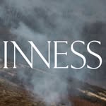inness_ny profile picture
