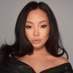 inngenue profile picture