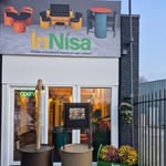 innisa.nl profile picture