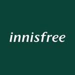 innisfree.instalog profile picture