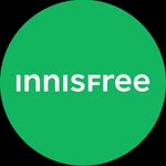 innisfreeofficial profile picture