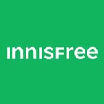 innisfreeusa profile picture