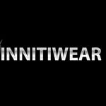 innitiwear profile picture