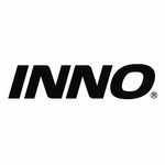 inno.official_00 profile picture