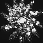 inno_arc profile picture