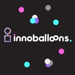 innoballoons.oficial profile picture