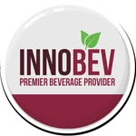 innobev_llc profile picture