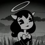 innocenceee___ profile picture