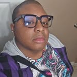 innocence_izdead profile picture