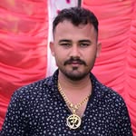 innocentankitbhardwaj profile picture