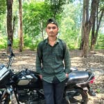 innocent_ankitprajapati profile picture