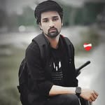 innocent_aryan143 profile picture