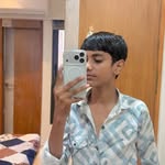 innocent_ashu_01x profile picture