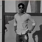 innocent_batamiz profile picture