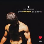 innocentboy5593 profile picture