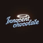 innocentchocolate profile picture