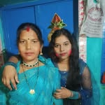 innocent_girl_anita_9661 profile picture